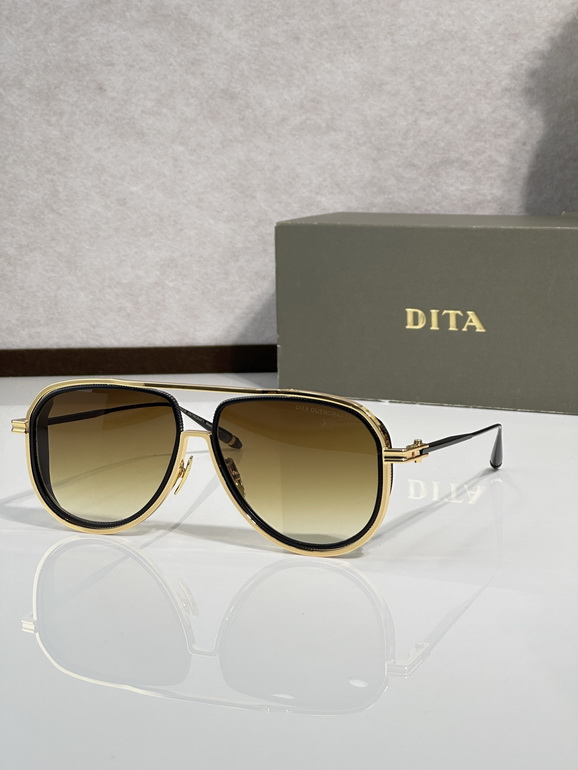 DITA Sunglasses(AAAA)-371