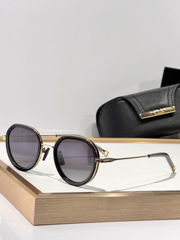 DITA Sunglasses(AAAA)-367