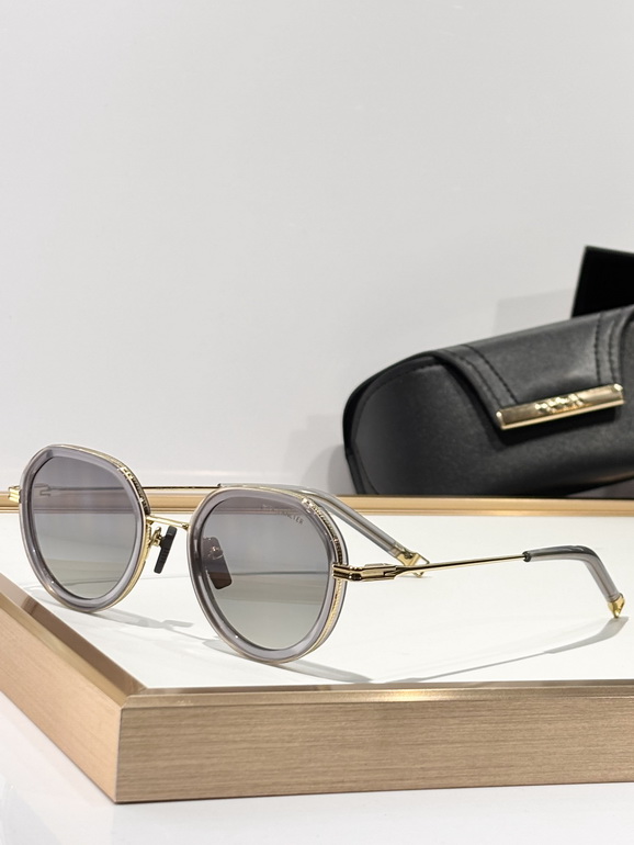 DITA Sunglasses(AAAA)-366