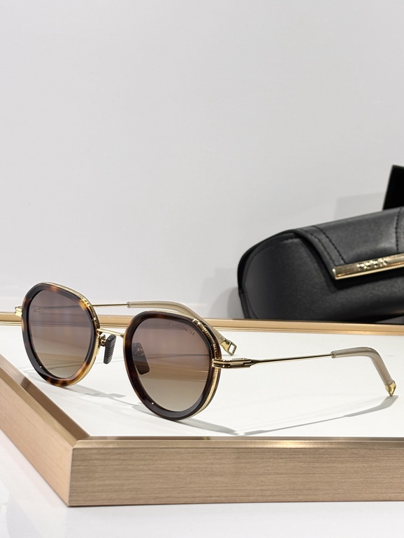 DITA Sunglasses(AAAA)-365
