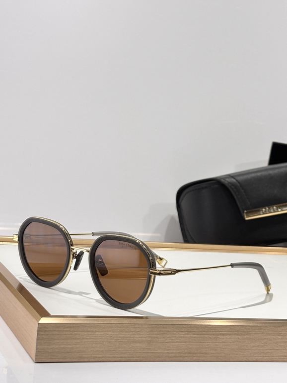 DITA Sunglasses(AAAA)-362