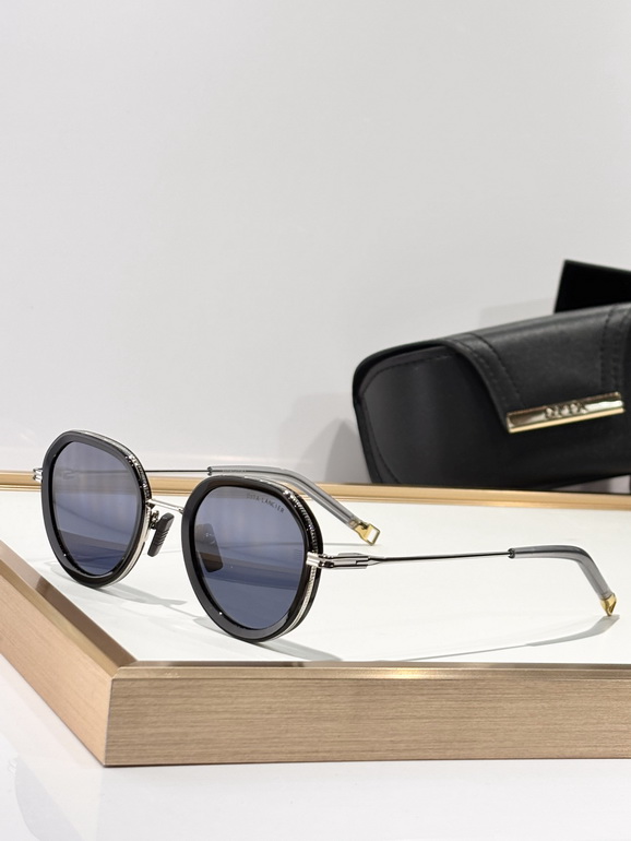 DITA Sunglasses(AAAA)-361