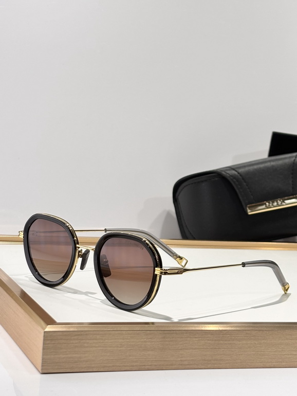 DITA Sunglasses(AAAA)-359