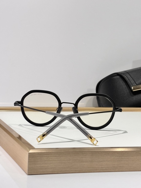 DITA Sunglasses(AAAA)-358