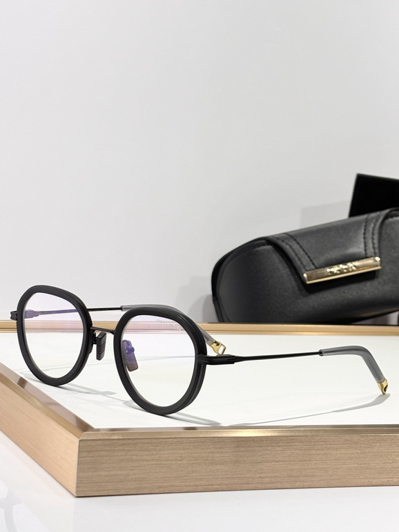 DITA Sunglasses(AAAA)-357