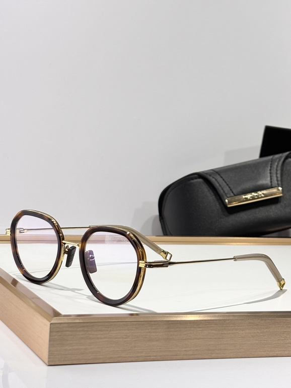DITA Sunglasses(AAAA)-354