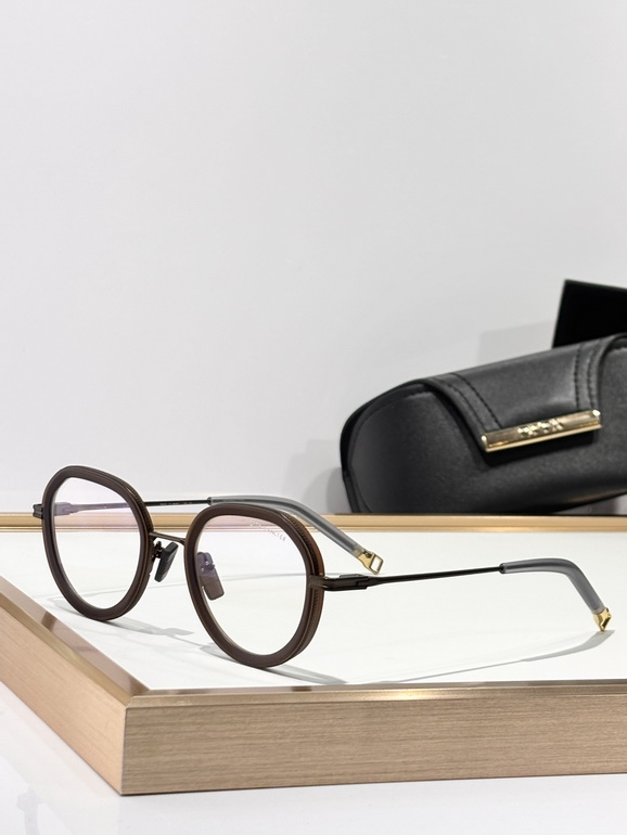 DITA Sunglasses(AAAA)-352