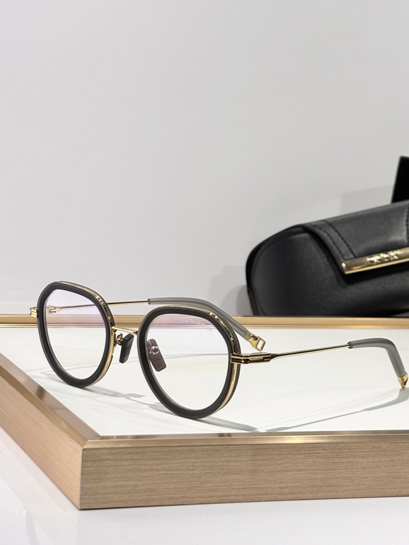 DITA Sunglasses(AAAA)-351