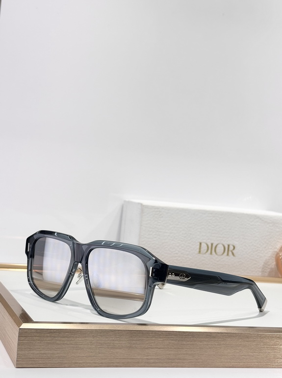Dior Sunglasses(AAAA)-823
