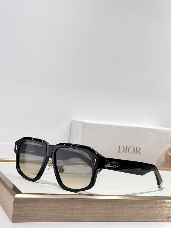 Dior Sunglasses(AAAA)-820
