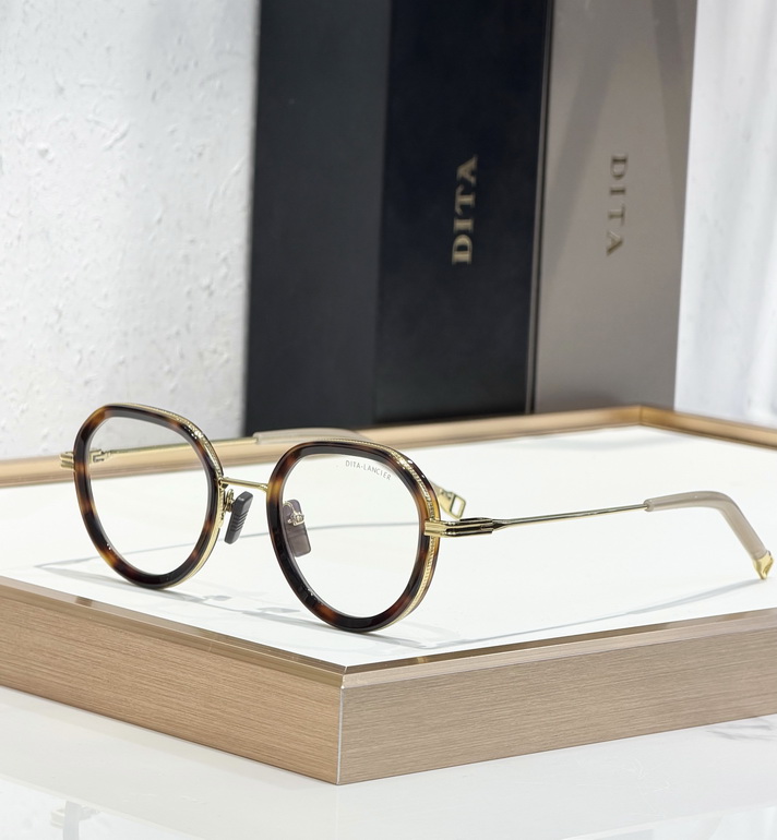 DITA Sunglasses(AAAA)-350