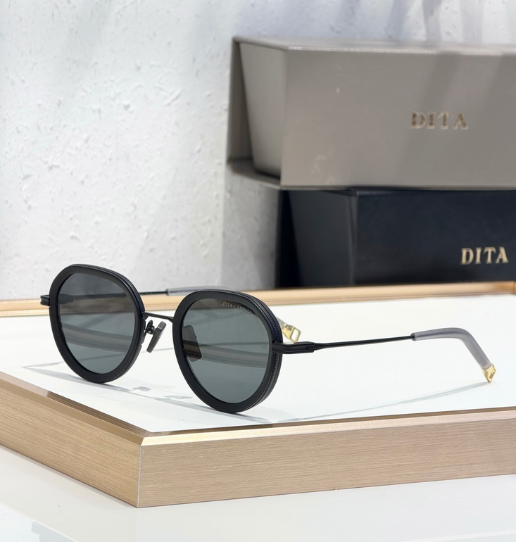DITA Sunglasses(AAAA)-336
