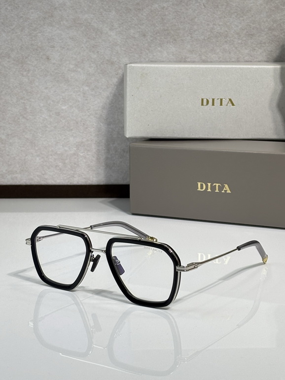 DITA Sunglasses(AAAA)-334