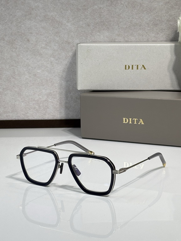 DITA  Sunglasses(AAAA)-331