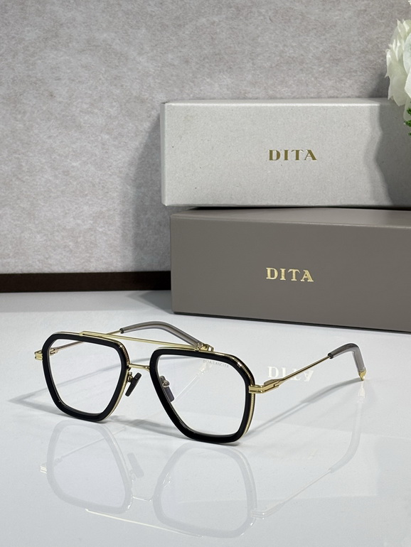 DITA Sunglasses(AAAA)-329