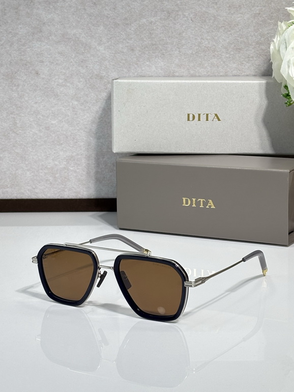 DITA Sunglasses(AAAA)-328