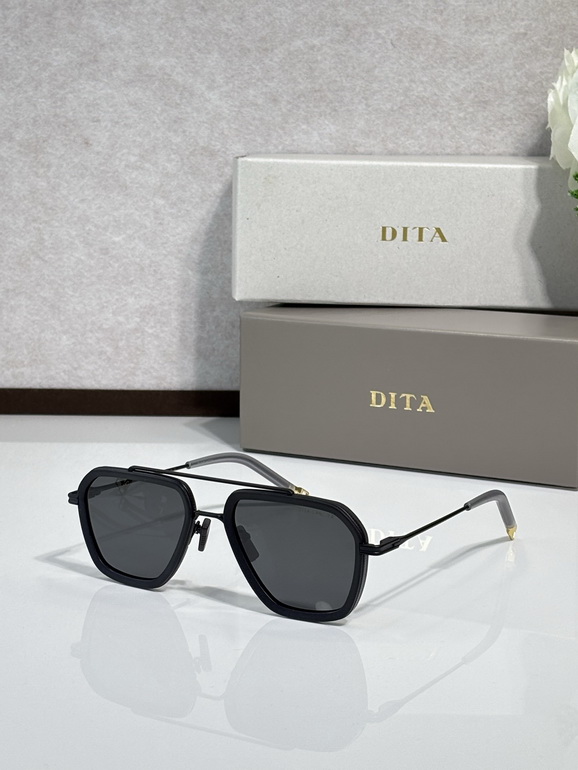 DITA Sunglasses(AAAA)-325