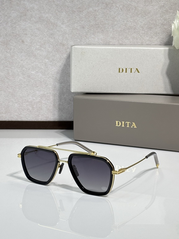 DITA Sunglasses(AAAA)-322
