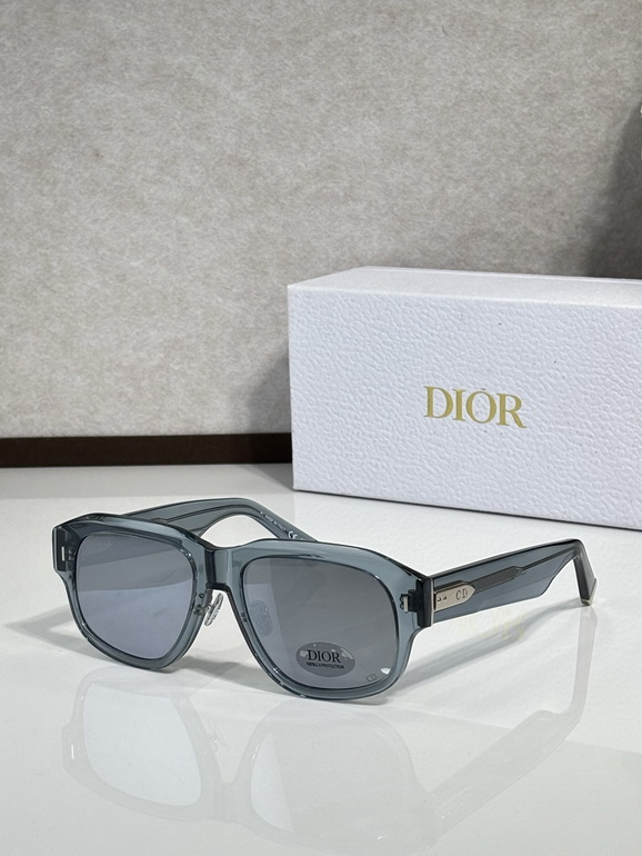 Dior Sunglasses(AAAA)-806