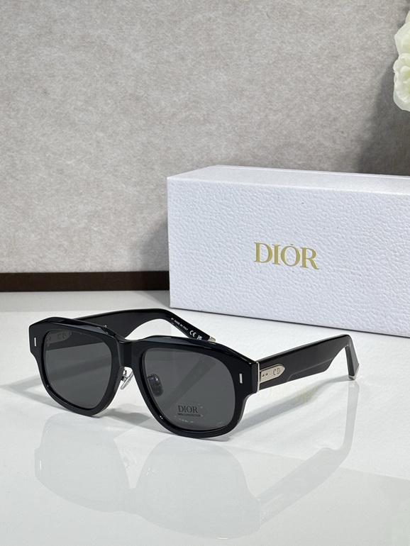 Dior Sunglasses(AAAA)-805