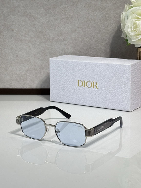 Dior Sunglasses(AAAA)-802