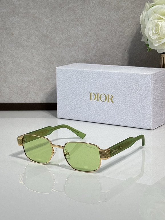Dior Sunglasses(AAAA)-801