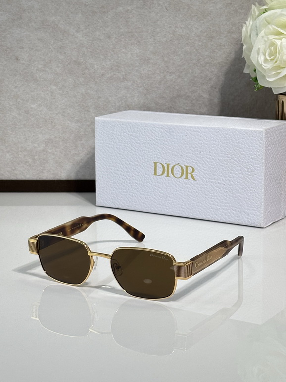 Dior Sunglasses(AAAA)-799