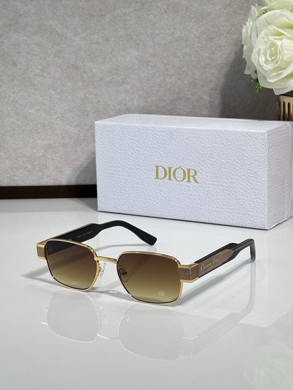 Dior Sunglasses(AAAA)-798