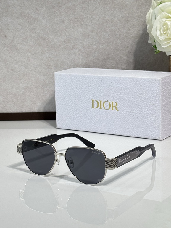 Dior Sunglasses(AAAA)-793