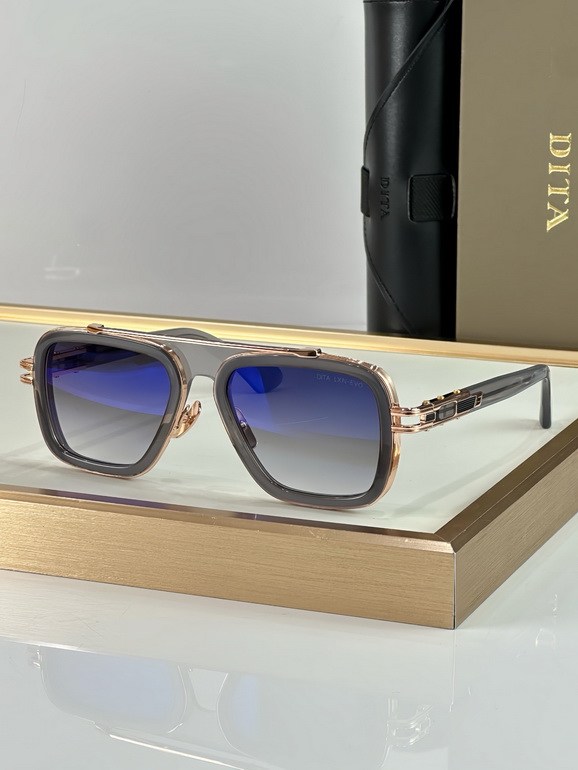 DITA Sunglasses(AAAA)-311