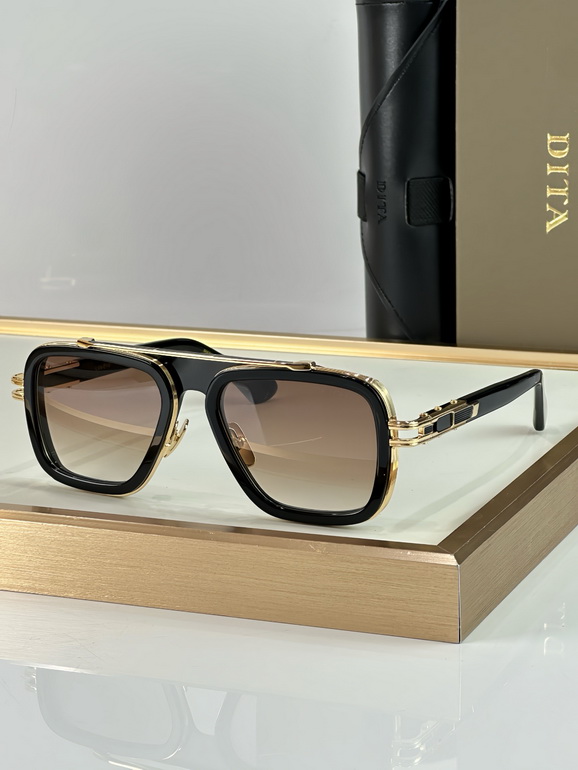 DITA Sunglasses(AAAA)-310