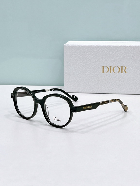 Dior Sunglasses(AAAA)-768