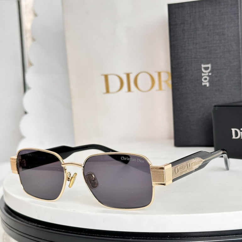 Dior Sunglasses(AAAA)-720