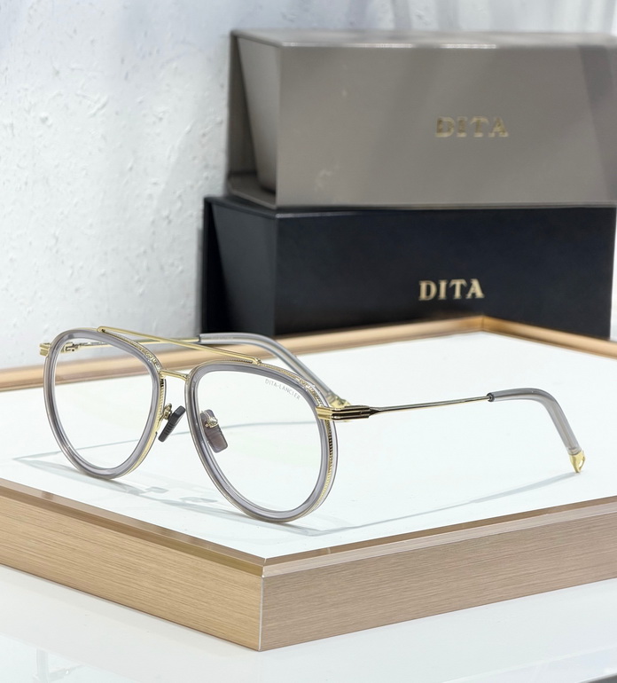 DITA Sunglasses(AAAA)-302