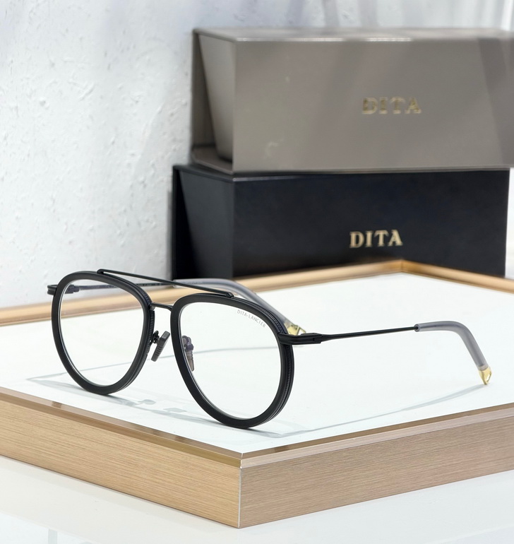 DITA Sunglasses(AAAA)-300