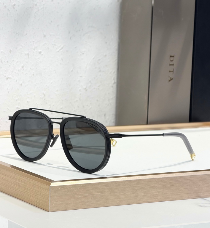 DITA  Sunglasses(AAAA)-294