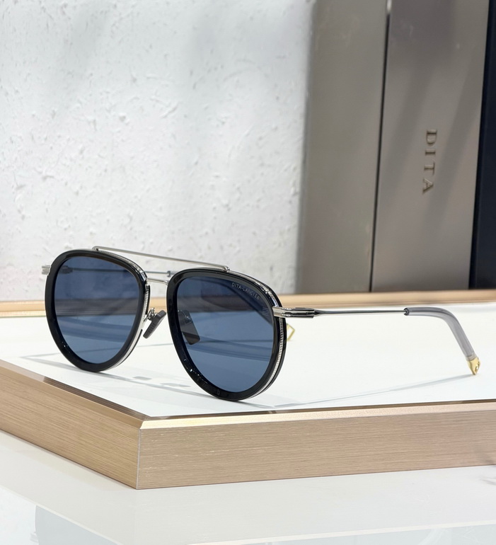 DITA  Sunglasses(AAAA)-290