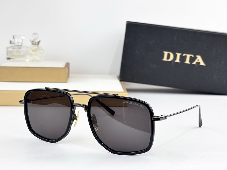 DITA Sunglasses(AAAA)-270