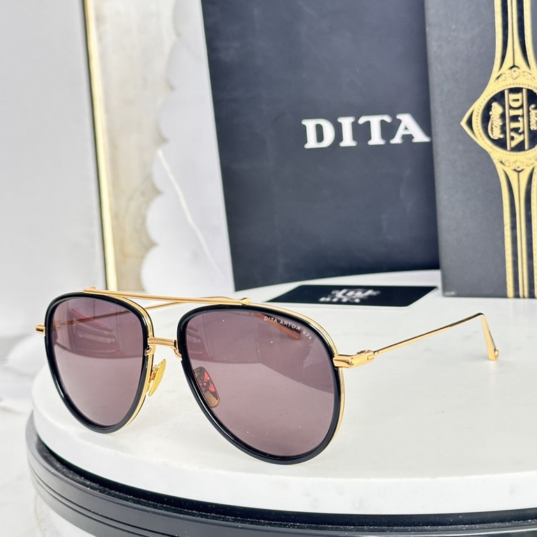 DITA Sunglasses(AAAA)-265