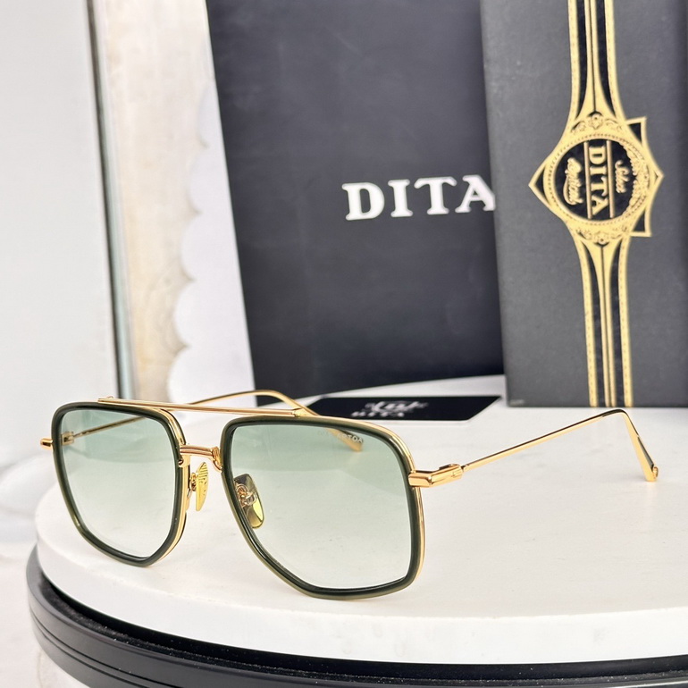 DITA  Sunglasses(AAAA)-258