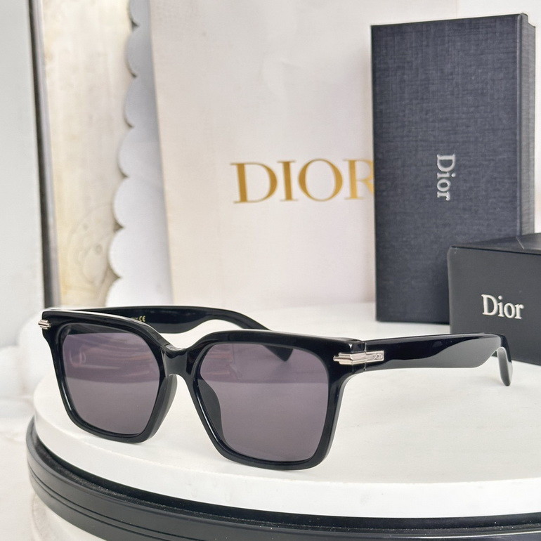 Dior Sunglasses(AAAA)-488