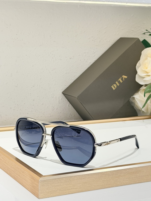 DITA Sunglasses(AAAA)-238