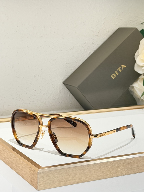 DITA Sunglasses(AAAA)-234