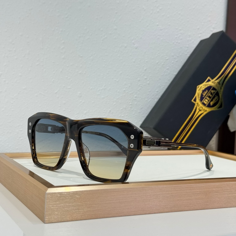 DITA Sunglasses(AAAA)-232