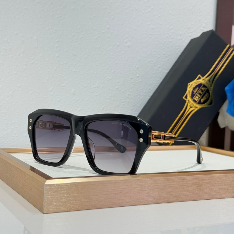 DITA Sunglasses(AAAA)-229