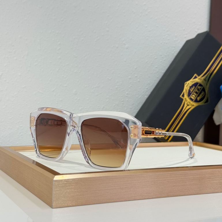 DITA Sunglasses(AAAA)-227