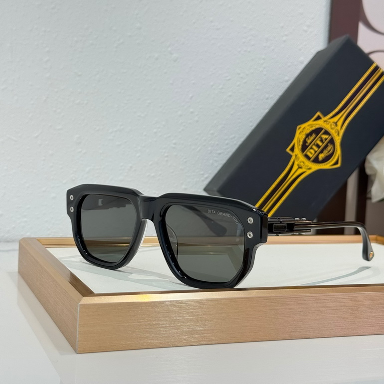 DITA Sunglasses(AAAA)-222