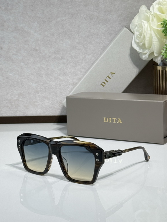 DITA Sunglasses(AAAA)-218