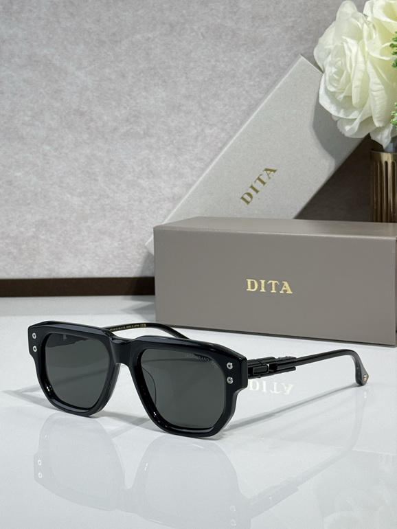 DITA Sunglasses(AAAA)-210