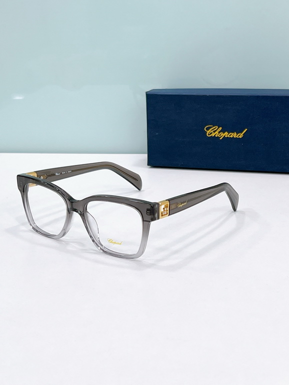 CHOPARD Sunglasses(AAAA)-442